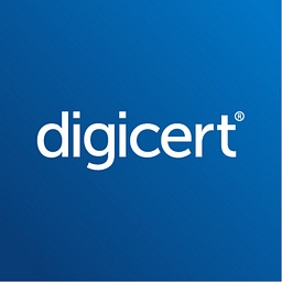 DigiCert