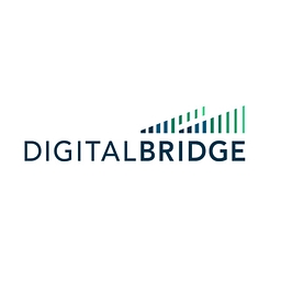 DigitalBridge