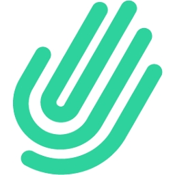 Digital Hands
