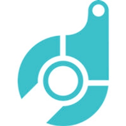 Diligent Robotics