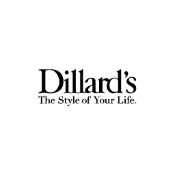 Dillard's, Inc.
