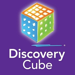 Discovery Cube