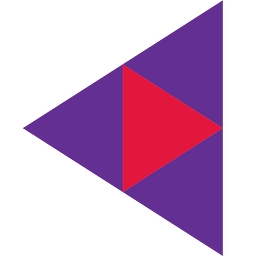 DLH Corp