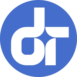 Doctronic