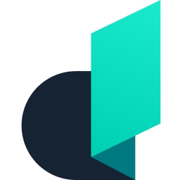 Documo