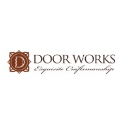 Door Works