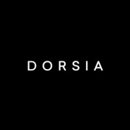 Dorsia