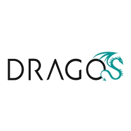 Dragos, Inc.