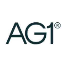 AG1