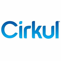 Cirkul, Inc.