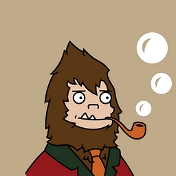 Dr. Squatch