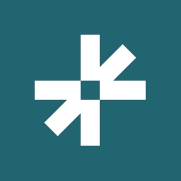 DualEntry