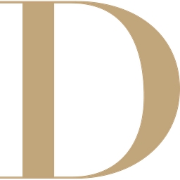 Ducera Partners LLC