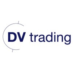 DV Trading LLC