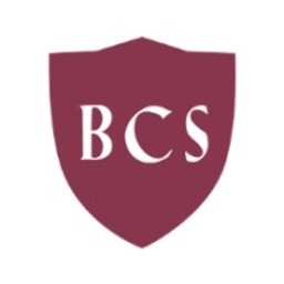 Brooke Charter Schools