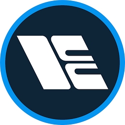 ECC
