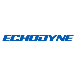 Echodyne