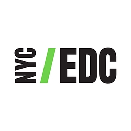 New York City Economic Development Corporation