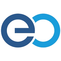 EdgeConneX