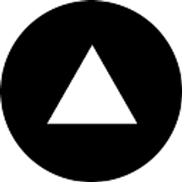 Edra