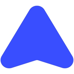 EdSights