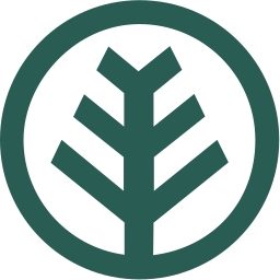 Evergreen Nephrology