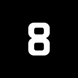 Eight Sleep