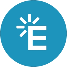 Elation Health