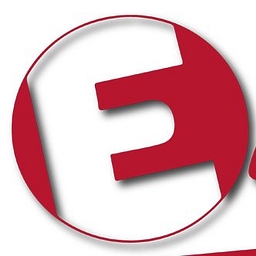 ELEVI Associates