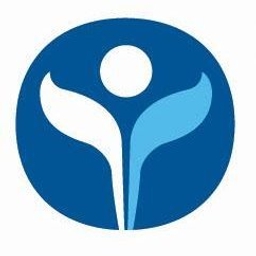 Eliot Community Human Services