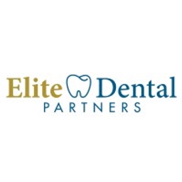 Elite Dental Partners