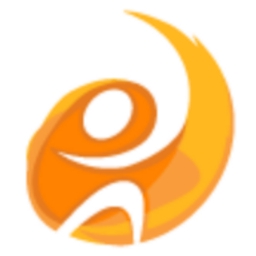Elligint Health
