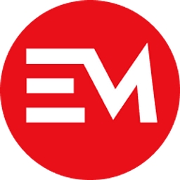 EMARKETER