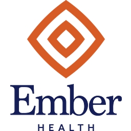 Ember Health