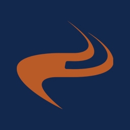 EMIT Technologies, Inc.