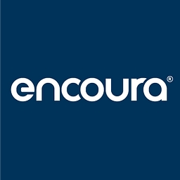 Encoura