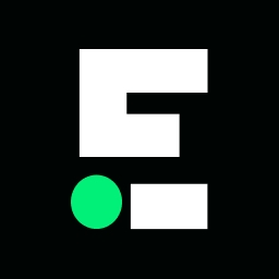 Endor Labs