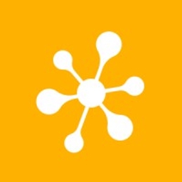 EnergyHub