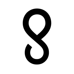 Enigma Technologies, Inc.