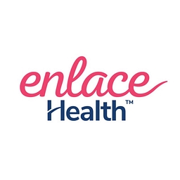 Enlace Health