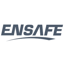EnSafe