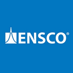 ENSCO, Inc.