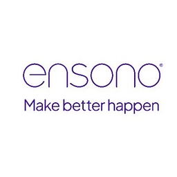 Ensono