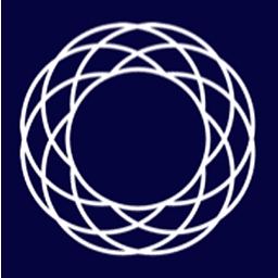 Enterra Solutions, LLC