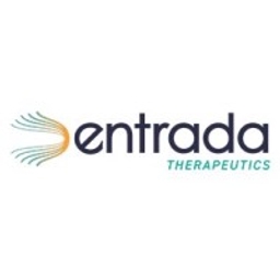Entrada Therapeutics
