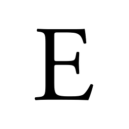 Enveritas