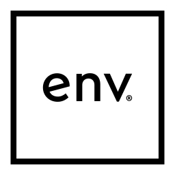 Envisionit