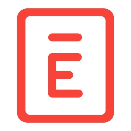 Envoy