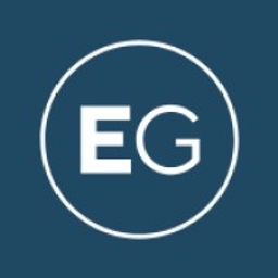 Envoy Global, Inc.