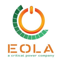 EOLA | A Critical Power Company